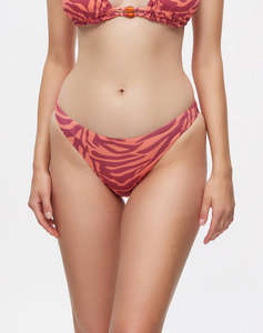 MINERVA SLIP RIO JACKIE