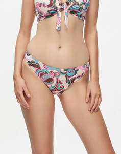 MINERVA SLIP RIO BASIC AUDREY