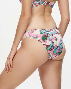 MINERVA SLIP RIO BASIC AUDREY