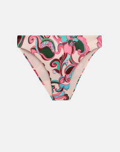 MINERVA SLIP RIO BASIC AUDREY