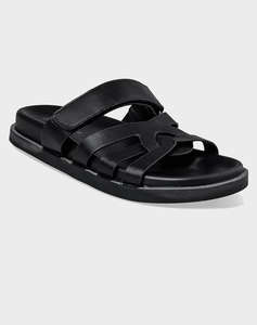 ENVIE SANDALE SINTETICE DE DAMA FLATFORMS