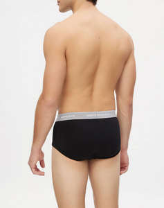 MINERVA SLIP BARB. 2BUC.COMFORT2