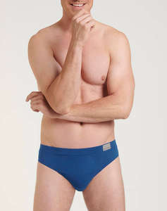SLOGGI sloggi men GO Natural H Brief C2P