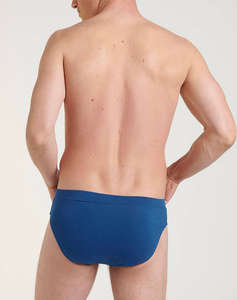 SLOGGI sloggi men GO Natural H Brief C2P