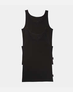 SLOGGI sloggi men 24/7 SH 02 Vest 2P