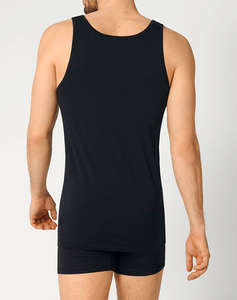 SLOGGI sloggi men 24/7 SH 02 Vest 2P