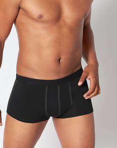 SLOGGI sloggi men 24/7 H Short 2P box