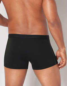 SLOGGI sloggi men 24/7 H Short 2P box