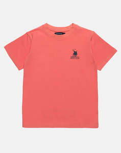 ALOUETTE BLUZA GREENWICH
