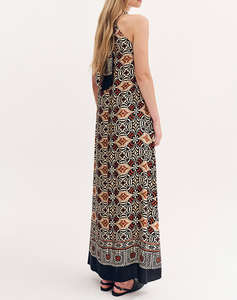 FOREL Rochie