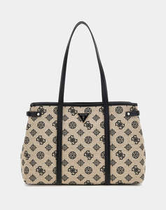 GUESS BEYZA GIRLFRIEND TOTE GEANTA DE DAMA