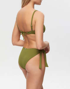MINERVA SLIP RIO MALENA