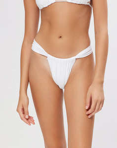 MINERVA SLIP TANGA HOT LORIN