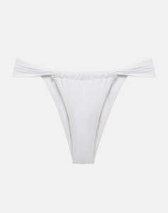 MINERVA SLIP TANGA HOT LORIN