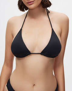 MINERVA BRA TRNGL S/R LORIN