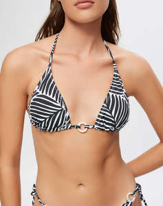 MINERVA BRA TRNGL S/R TEREZA