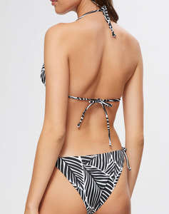 MINERVA BRA TRNGL S/R TEREZA