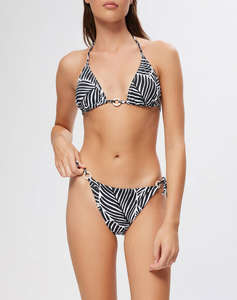MINERVA BRA TRNGL S/R TEREZA
