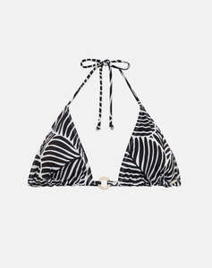 MINERVA BRA TRNGL S/R TEREZA