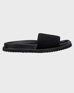 ENVIE SANDALE SINTETICE DE DAMA FLATFORMS