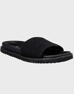 ENVIE SANDALE SINTETICE DE DAMA FLATFORMS