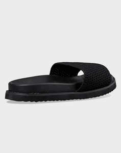 ENVIE SANDALE SINTETICE DE DAMA FLATFORMS