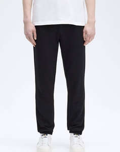 FRED PERRY PANTALONI FRED PERRY