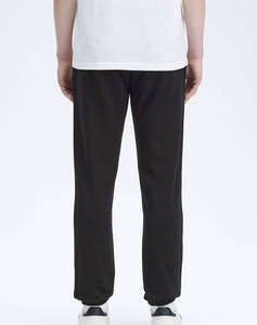 FRED PERRY PANTALONI FRED PERRY