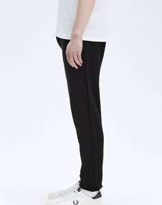 FRED PERRY PANTALONI FRED PERRY