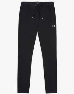 FRED PERRY PANTALONI FRED PERRY