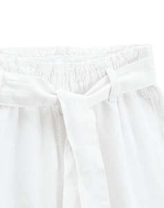 COOL CLUB Pantaloni FATA (2-8)
