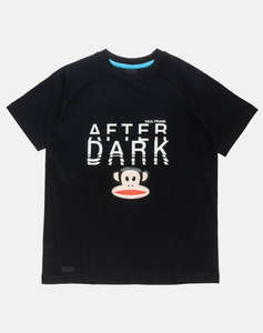 ALOUETTE BLUZA PAUL FRANK