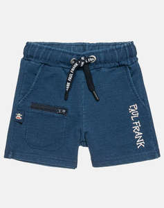 ALOUETTE SET PAUL FRANK