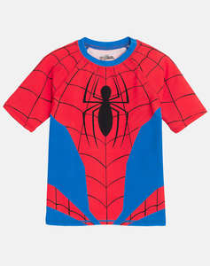 COOL CLUB Costum de baie BAIAT (2-8)