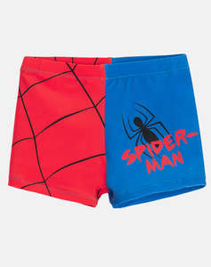 COOL CLUB Costum de baie BAIAT (2-8)