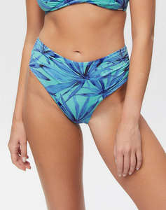 MINERVA SLIP MIDI CALLAS
