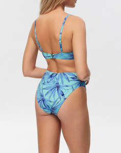 MINERVA SLIP MIDI CALLAS
