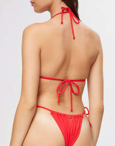 MINERVA BRA TRNGL S/R LORIN