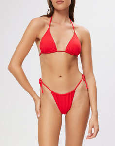 MINERVA BRA TRNGL S/R LORIN