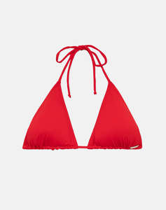 MINERVA BRA TRNGL S/R LORIN