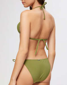 MINERVA BRA TRNGL 2P/UP MALENA