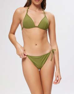 MINERVA BRA TRNGL 2P/UP MALENA
