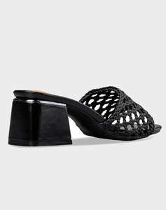 ENVIE MULES SINTETICE DE DAMA