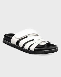 ENVIE SANDALE SINTETICE DE DAMA FLATFORMS