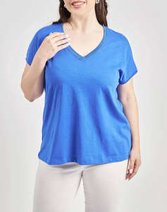 RoyalBlue