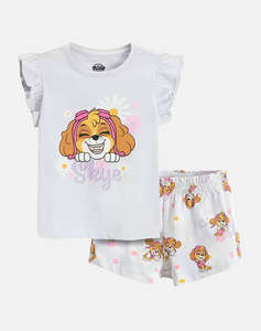 COOL CLUB Pijamale