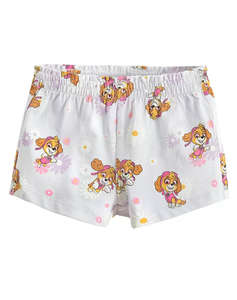 COOL CLUB Pijamale