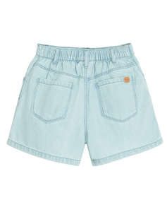 COOL CLUB Shorts FATA (2-8)