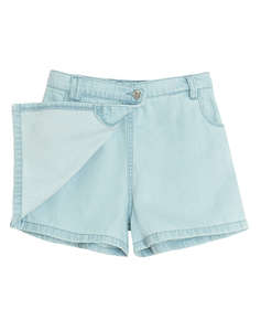 COOL CLUB Shorts FATA (2-8)