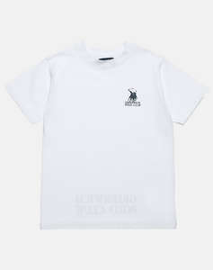 ALOUETTE BLUZA GREENWICH